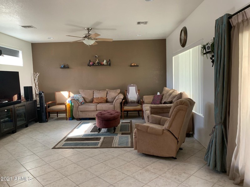 20201030_174420202_iOS 1