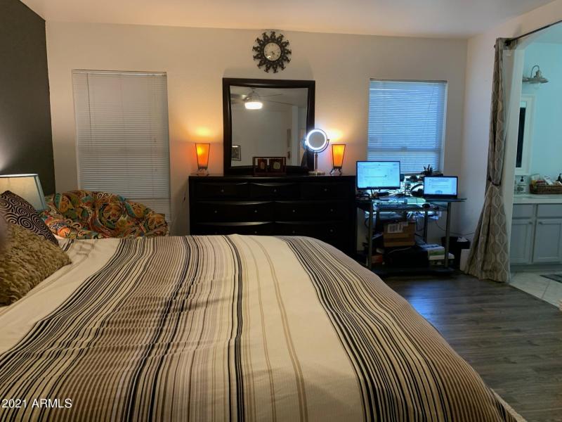 20201207_191015357_iOS 1