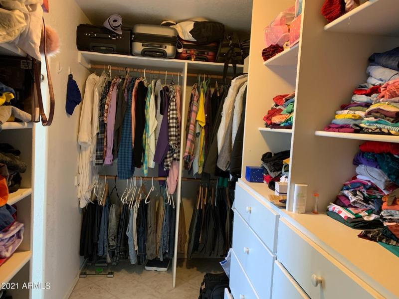 20201230_223637844_iOS