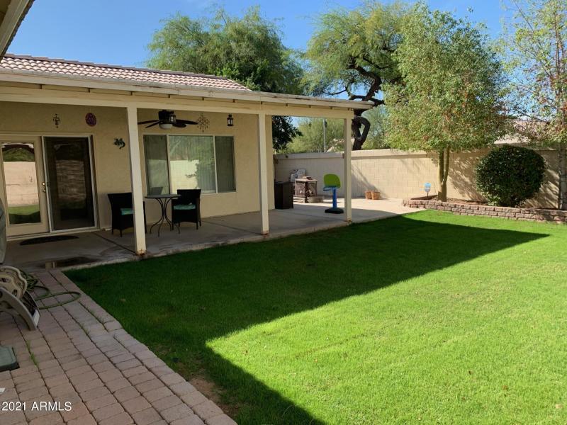 20201105_180852374_iOS 1