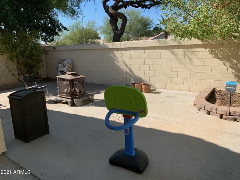 20201105_180922564_iOS