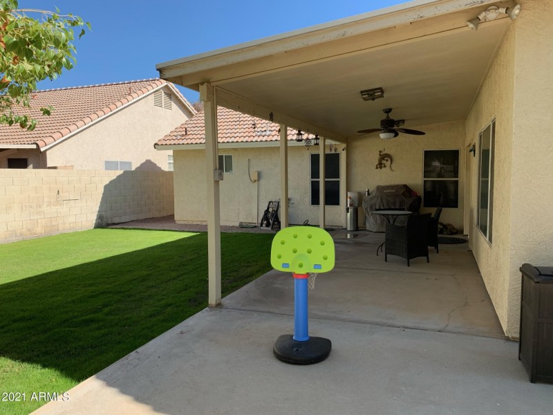 20201105_180935377_iOS