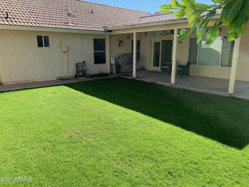 20201105_181101383_iOS 1