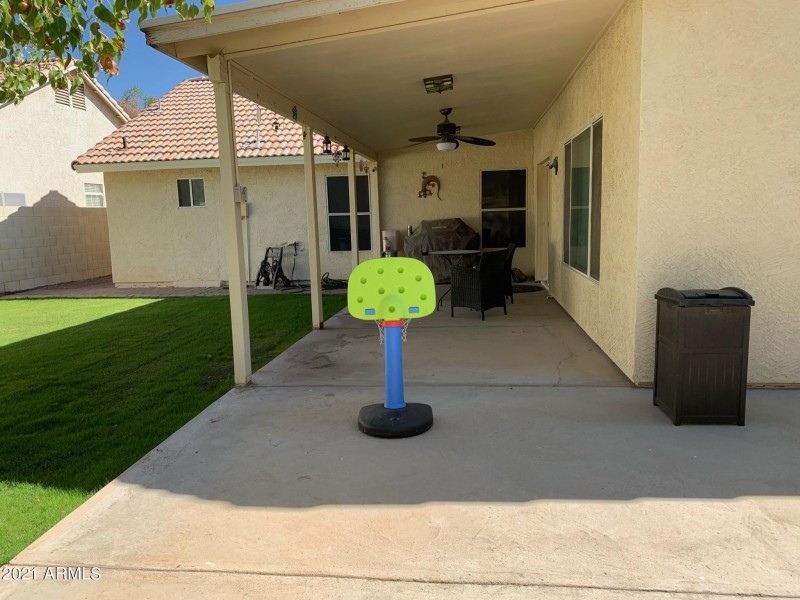 20201105_181148855_iOS