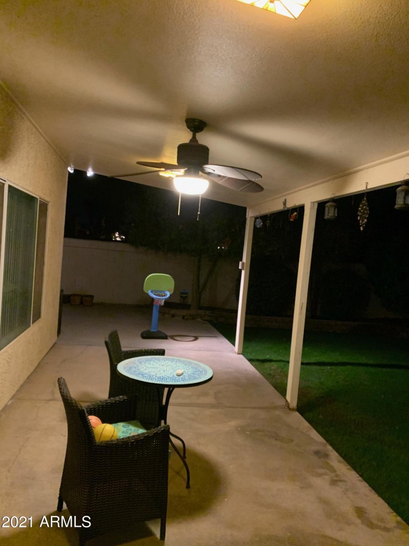 20201110_042217014_iOS