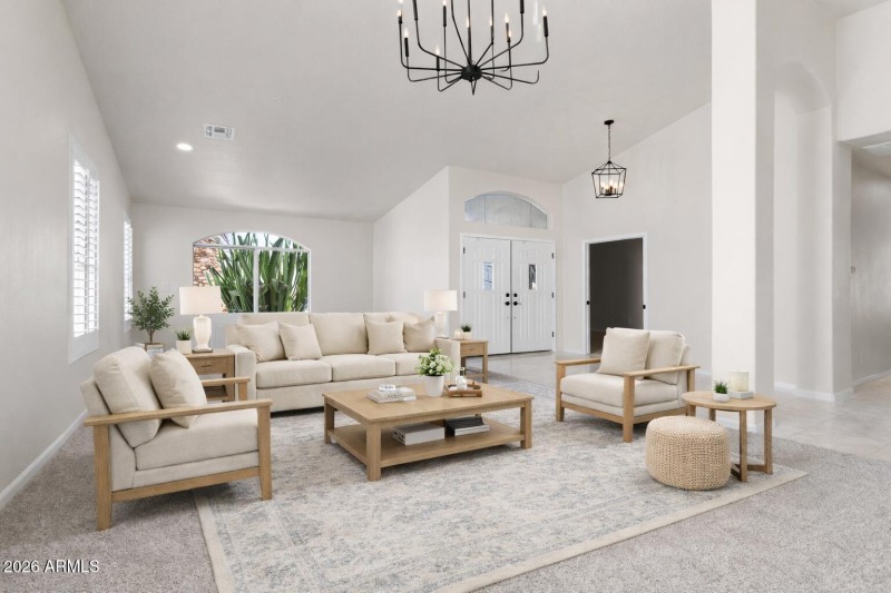 ChatGPT Image Feb 19, 2026 at 04_38_10 P