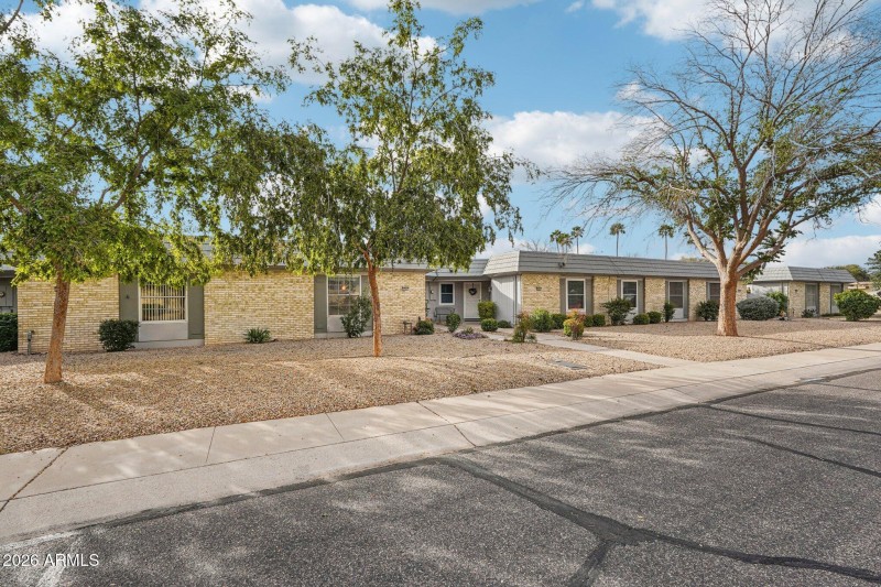 2-web-or-mls-W Ocotillo Dr-S1902-002