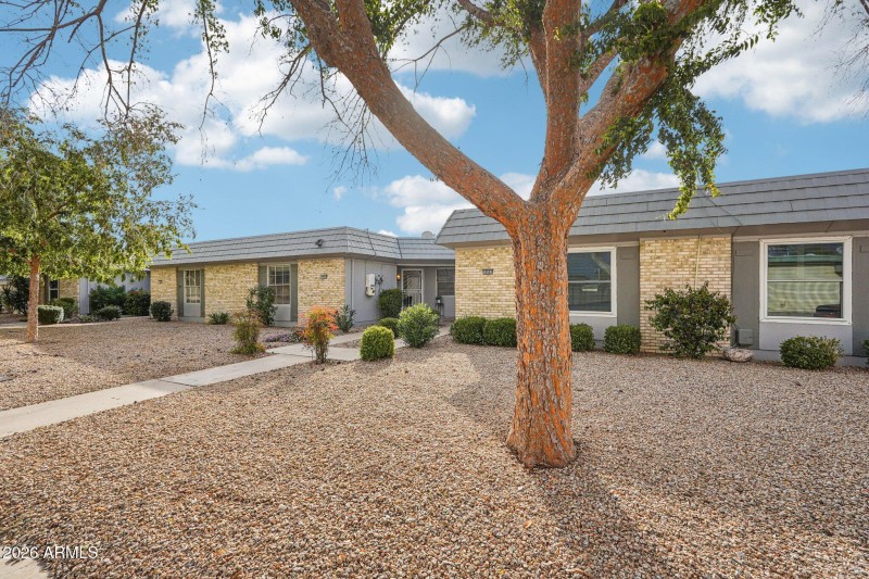 3-web-or-mls-W Ocotillo Dr-S1902-003