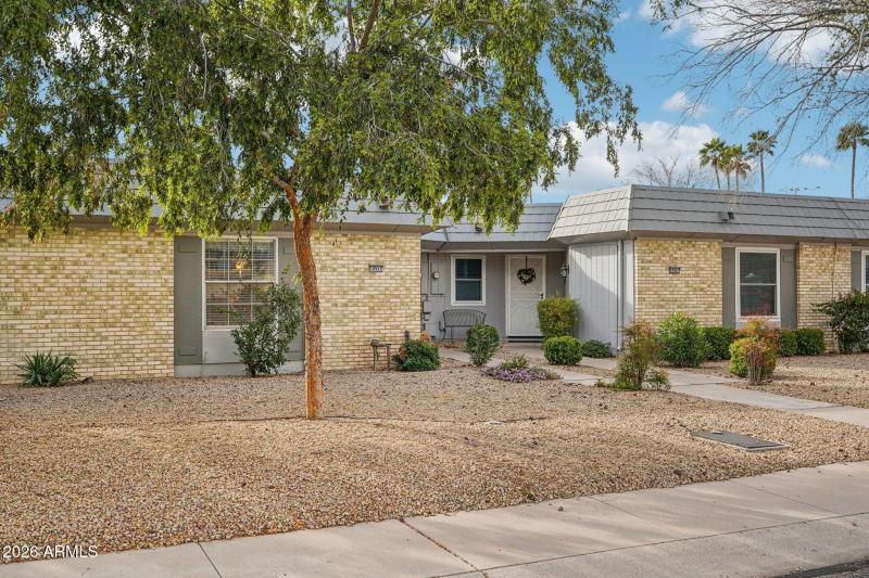 6-web-or-mls-W Ocotillo Dr-S1902-006