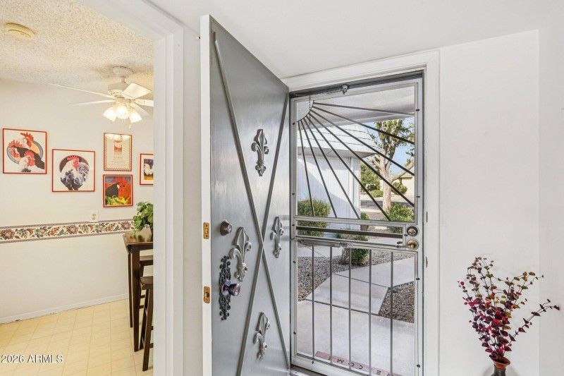 9-web-or-mls-W Ocotillo Dr-S1902-009