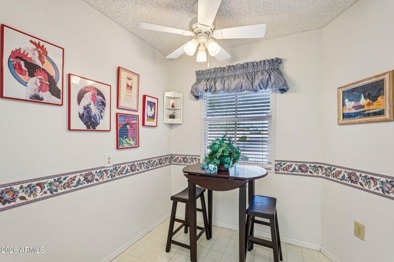 14-web-or-mls-W Ocotillo Dr-S1902-014