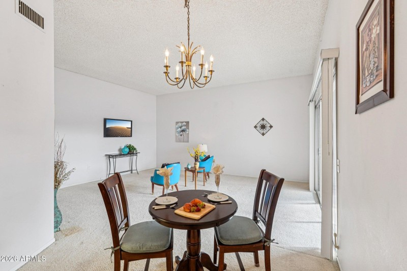 16-web-or-mls-W Ocotillo Dr-S1902-016