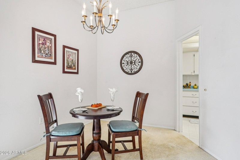 17-web-or-mls-W Ocotillo Dr-S1902-017