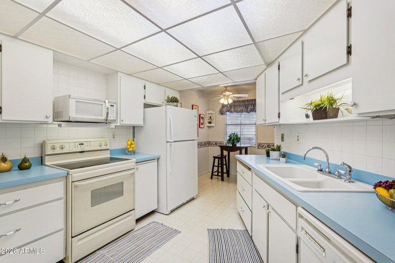 19-web-or-mls-W Ocotillo Dr-S1902-019