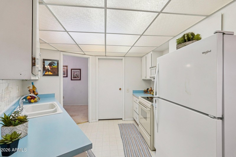 20-web-or-mls-W Ocotillo Dr-S1902-020