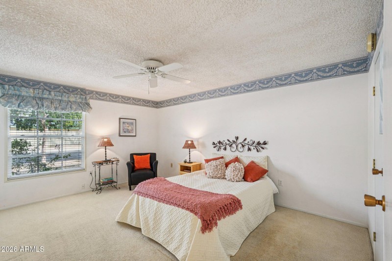 22-web-or-mls-W Ocotillo Dr-S1902-022