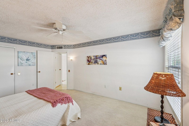 23-web-or-mls-W Ocotillo Dr-S1902-023