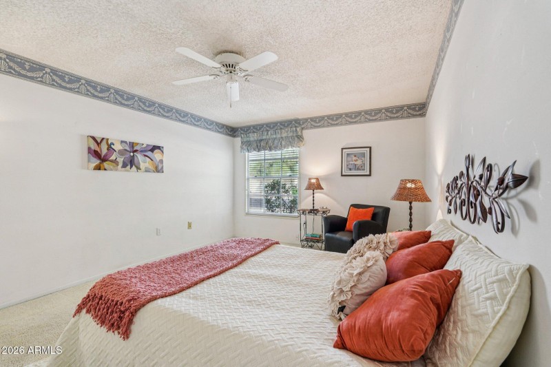 24-web-or-mls-W Ocotillo Dr-S1902-024