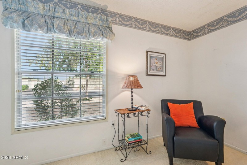 25-web-or-mls-W Ocotillo Dr-S1902-025