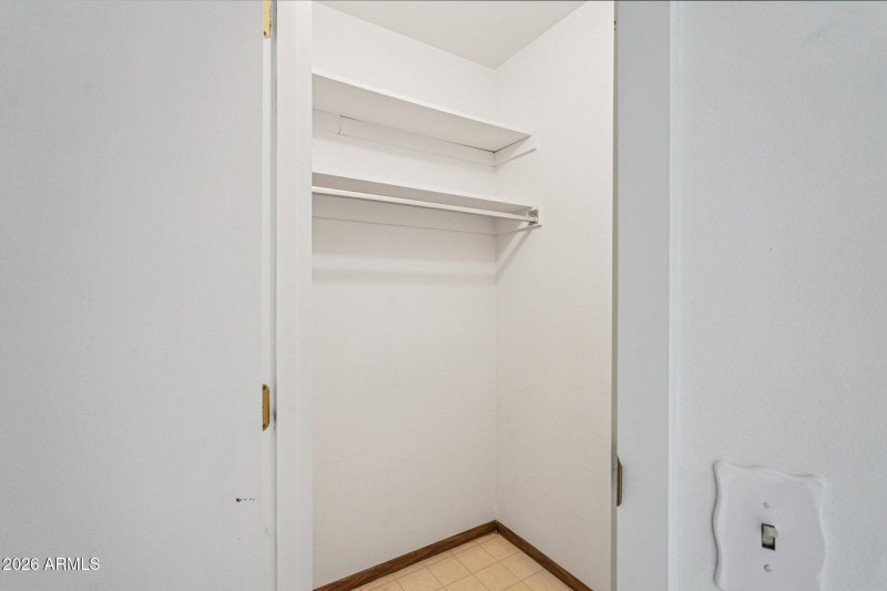 26-web-or-mls-W Ocotillo Dr-S1902-026