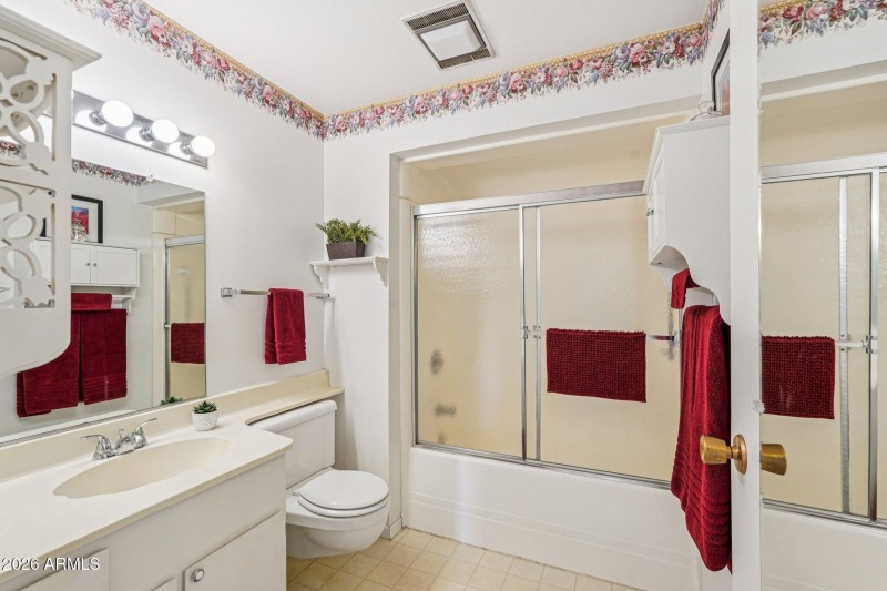 27-web-or-mls-W Ocotillo Dr-S1902-027