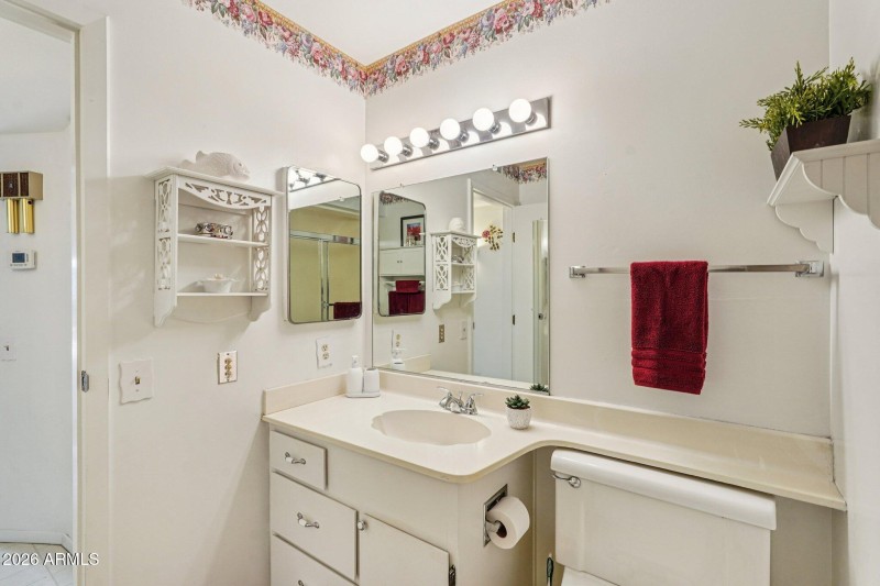 28-web-or-mls-W Ocotillo Dr-S1902-028