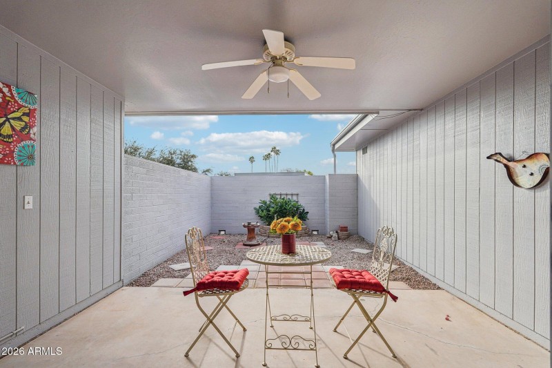 29-web-or-mls-W Ocotillo Dr-S1902-029
