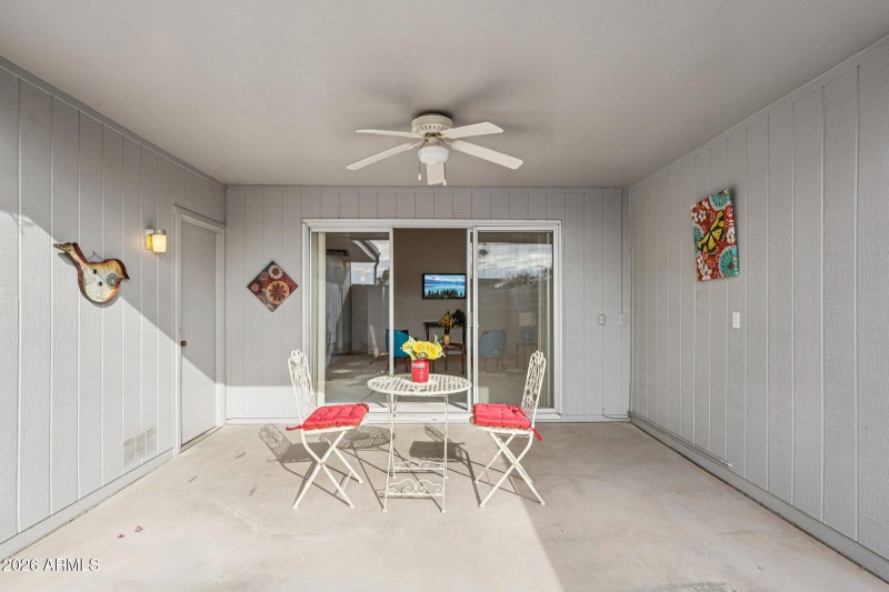 30-web-or-mls-W Ocotillo Dr-S1902-030