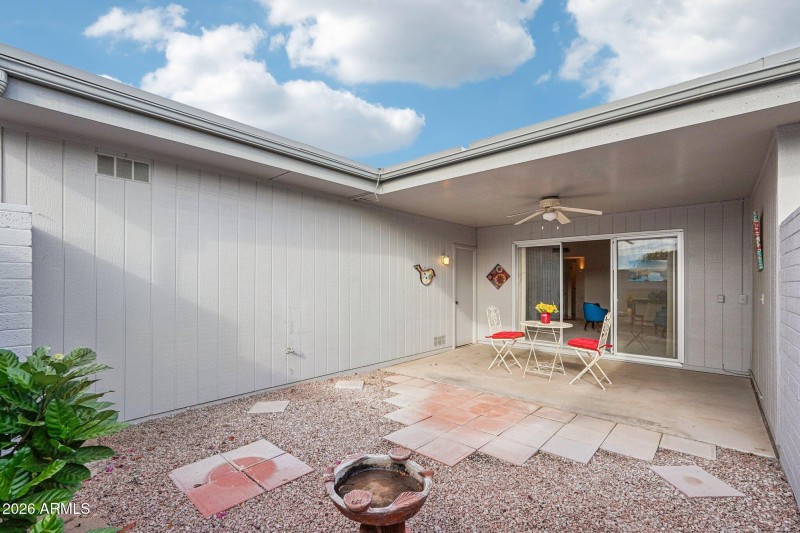 31-web-or-mls-W Ocotillo Dr-S1902-031