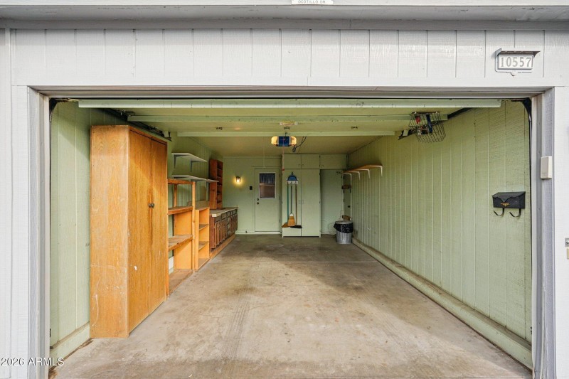 32-web-or-mls-W Ocotillo Dr-S1902-032