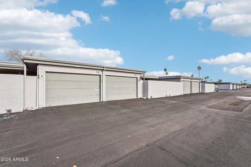 33-web-or-mls-W Ocotillo Dr-S1902-033