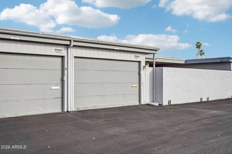 34-web-or-mls-W Ocotillo Dr-S1902-034