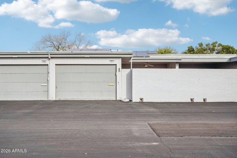 35-web-or-mls-W Ocotillo Dr-S1902-035