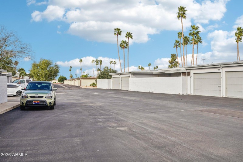 36-web-or-mls-W Ocotillo Dr-S1902-036