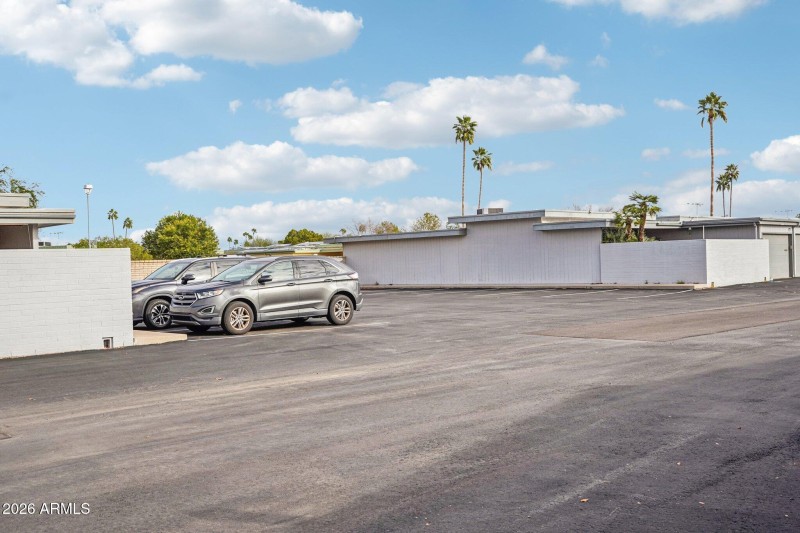 37-web-or-mls-W Ocotillo Dr-S1902-037