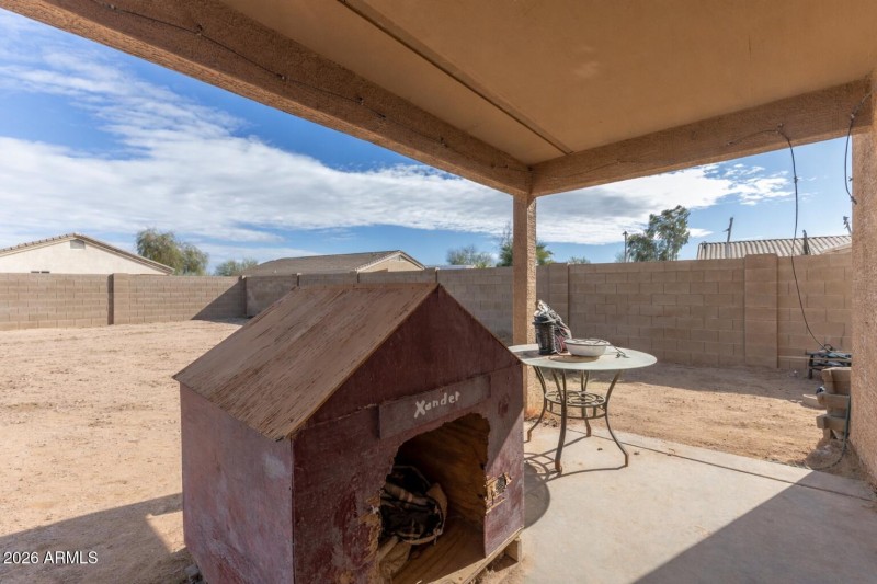 Image Feb 19, 2026, 04_51_24 PM