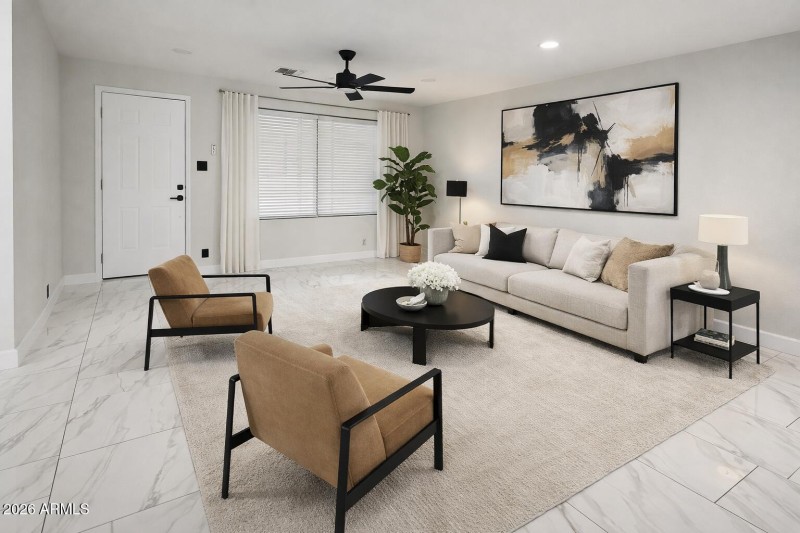 901FA8B7-3F4F-4D4C-B075-D27E59A4AD09