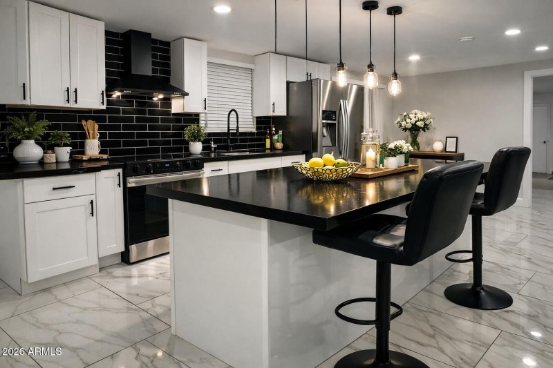 9DBAF566-83E2-4E50-B870-893823EFDC48