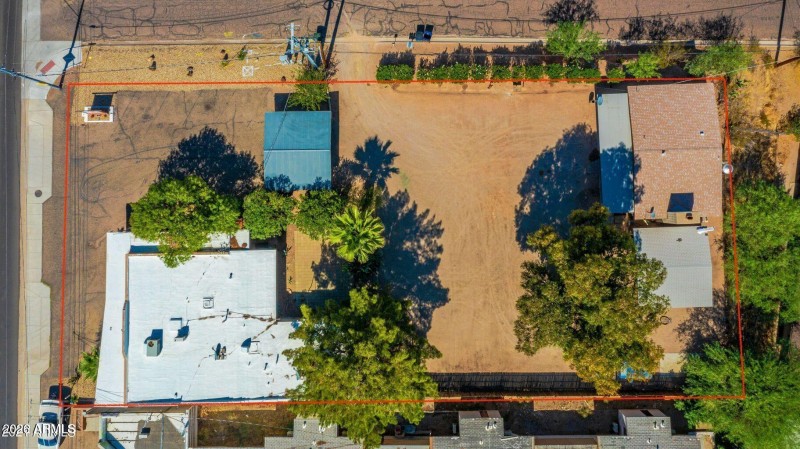 20221017170219046258000000-o