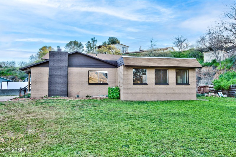 KNK-648 E Prickly Pear-3