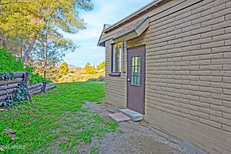 KNK-648 E Prickly Pear-4