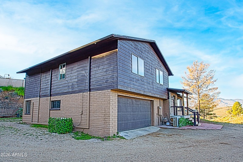 KNK-648 E Prickly Pear-5