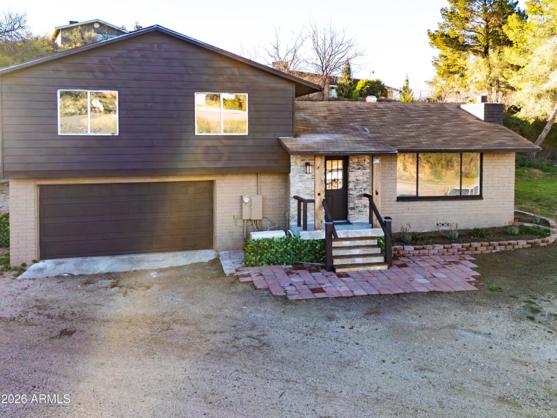 KNK-648 E Prickly Pear-8