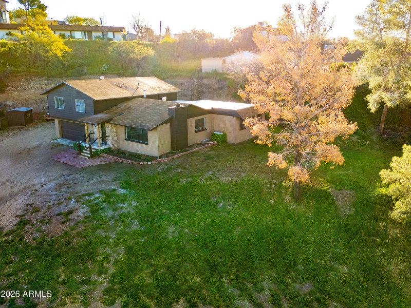 KNK-648 E Prickly Pear-10