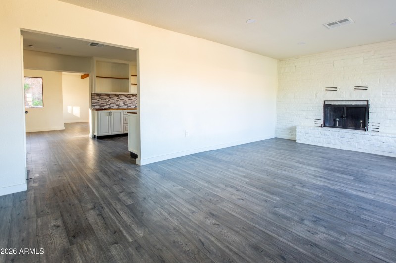 KNK-648 E Prickly Pear-18