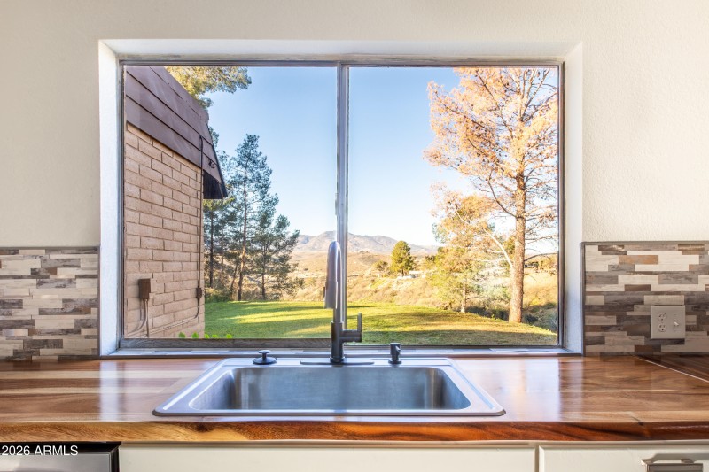 KNK-648 E Prickly Pear-20