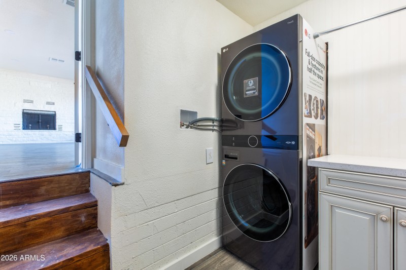 KNK-648 E Prickly Pear-28