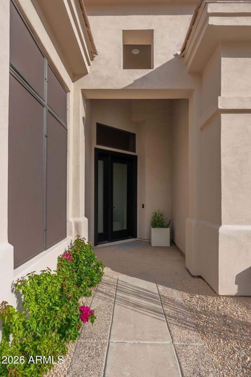 21463 N 77th Pl - 04