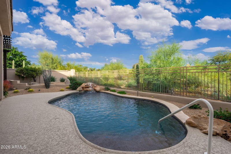 21463 N 77th Pl - 47