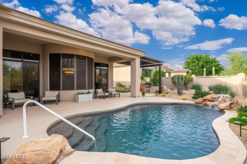 21463 N 77th Pl - 49